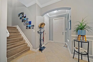 2030 Murano Bay Dr, Boynton Beach, FL 33435 - photo 5
