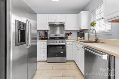 11643 Retriever Way, Charlotte, NC 28269 - photo 7