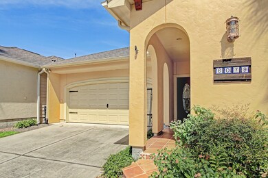 6079 Yale St, Houston, TX 77076 - photo 3