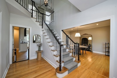 24 Winners Cup Cir unit 3, Wheaton, IL 60189 - photo 3