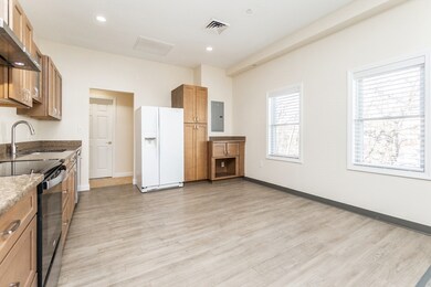 909 Hancock St unit 2, Quincy, MA 02170 - photo 5