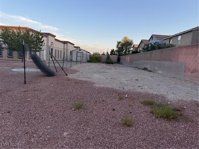 0 Ford & Eastern unit 2606403, Las Vegas, NV 89123 - photo 7