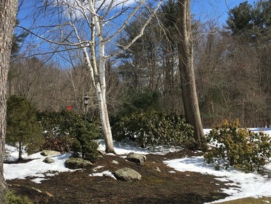 12 Olympia Way, Andover, MA 01810 - photo 3