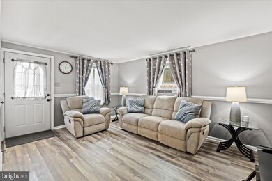 404 E F St, Brunswick, MD 21716 - photo 3