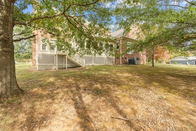 60 Winding Way, Mount Juliet, TN 37122 - photo 2