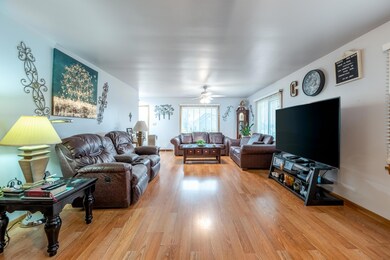 1201 16th St, Harlan, IA 51537 - photo 7