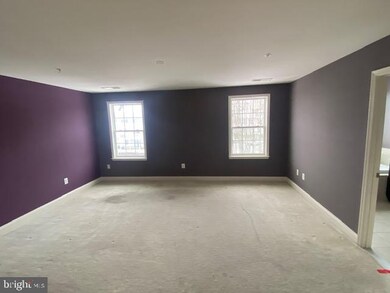 9740 June Flowers Way, Laurel, MD 20723 - photo 6