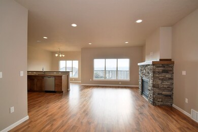 1111 N Courtney Ct, Medical Lake, WA 99022 - photo 3