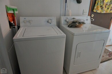 70 County Road 365, Bono, AR 72416 - photo 6