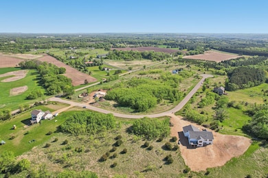 Lot 8 Block 5 Silo Ct, Franconia Township, MN 55074 - photo 3