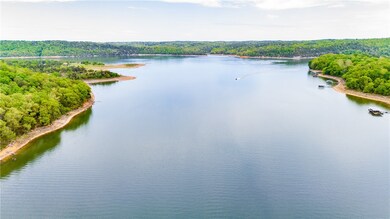 3.88 Acres Pleasure Heights Rd, Lowell, AR 72745 - photo 5