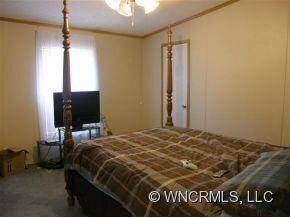 53 Farmstead Rd, Leicester, NC 28748 - photo 6