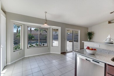 Dining_Room_1