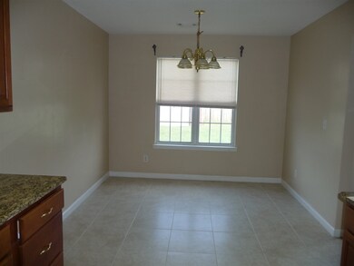 219 Tyson Glen Dr, Warner Robins, GA 31088 - photo 5