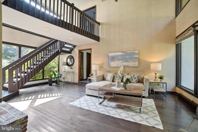 933 Hunt Rd, Radnor, PA 19008 - photo 5