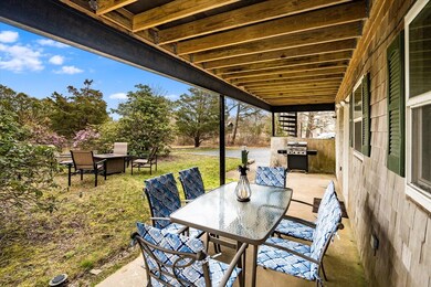 97 3rd St N, Edgartown, MA 02539 - photo 5