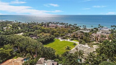 Prime opportunity for a dream home