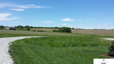 2835 E Ash Ridge Rd, Firth, NE 68358 - photo 6
