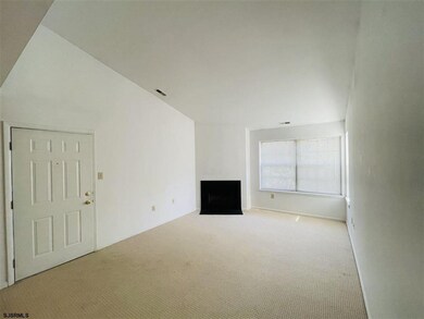 127 Driftwood Ct unit 10, Galloway, NJ 08205 - photo 6