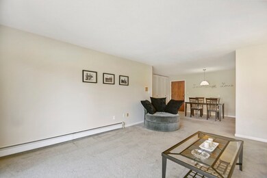 15 Francis St unit 36, Brookline, MA 02446 - photo 6