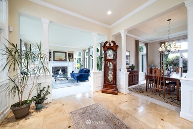 18225 85th Place W, Edmonds, WA 98026 - photo 6