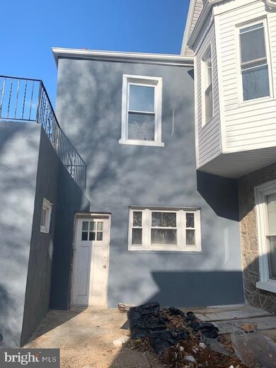 5612 Baynton St, Philadelphia, PA 19144 - photo 7