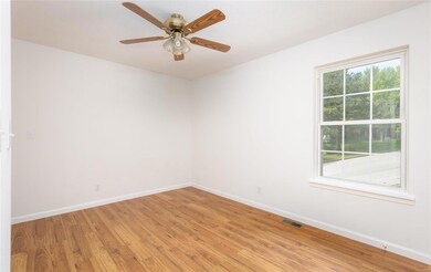 1313 Hillview Dr, Rolla, MO 65401 - photo 7