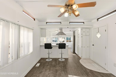 9 Avenue A, Keansburg, NJ 07734 - photo 6