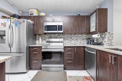 7547 NW 79th Ave unit 111, Tamarac, FL 33321 - photo 5