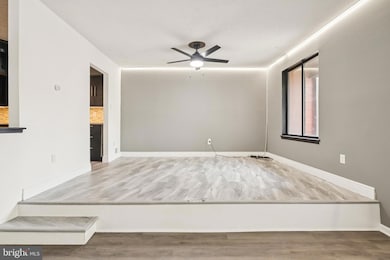 3 Del Sol Place, Sicklerville, NJ 08081 - photo 5