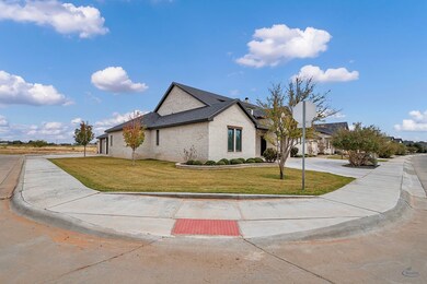 5014 Riverside Dr, Midland, TX 79707 - photo 3
