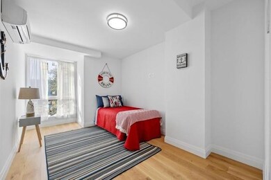 1306 E 83rd St unit 201, Brooklyn, NY 11236 - photo 6