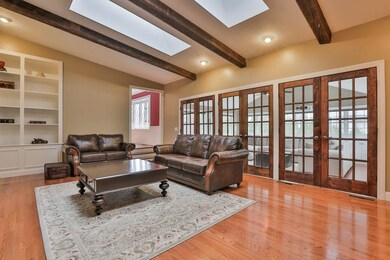 27 W Adelaide Ave, Nashua, NH 03064 - photo 7