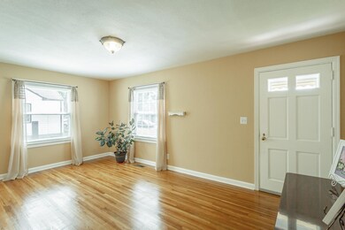 16 Eaton Cir. HD-41
