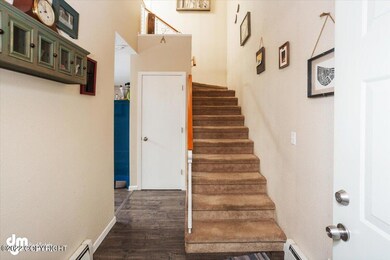 05-Front Entry_DMD_5342