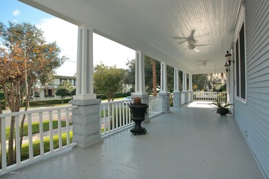 3205 Saint Johns Ave, Jacksonville, FL 32205 - photo 4