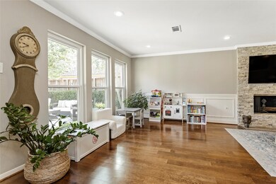 10219 Briar Rose Dr, Houston, TX 77042 - photo 4