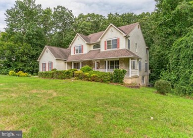 5 Lange Ct, Mullica Hill, NJ 08062 - photo 2