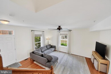 1501 Stack St, Baltimore, MD 21230 - photo 5