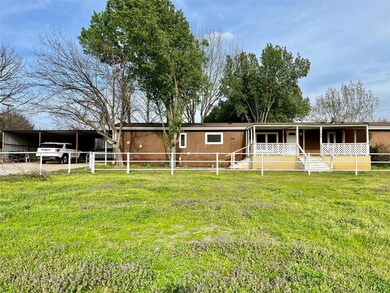 168 County Road 193, Gainesville, TX 76240 - photo 2