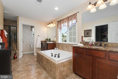 20 Iris Ln, Stafford, VA 22554 - photo 6