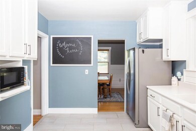 817 Rosser Ave, Waynesboro, VA 22980 - photo 7