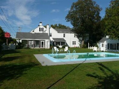 26 Elm Arch Way, Falmouth, MA 02540 - photo 3