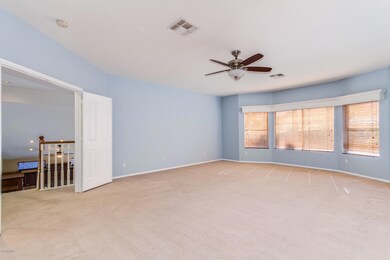 HUGE GAME ROOM