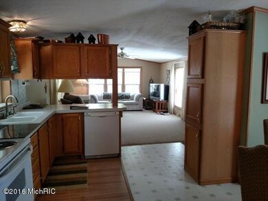 6442 Timber Trail, Baldwin, MI 49304 - photo 3