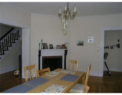 20 Maple Ave unit 20, Newton, MA 02458 - photo 2