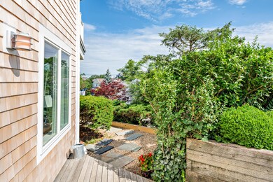 22 West Vine Street #C1, Provincetown, M