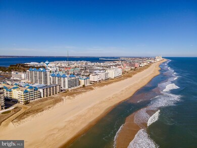 The Meridian unit 102, Ocean City, MD 21842 - photo 4