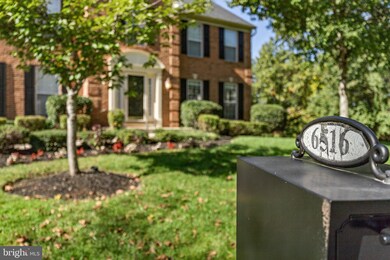 6516 Wood Pointe Dr, Glenn Dale, MD 20769 - photo 6