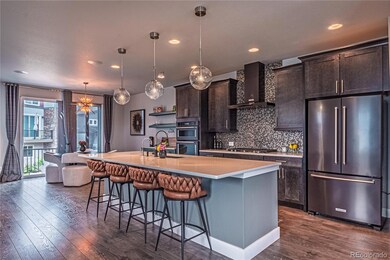 7216 Treebrook Ln, Colorado Springs, CO 80918 - photo 6